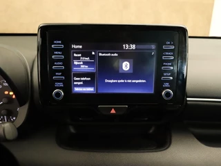 Toyota Yaris – thumbnail 26