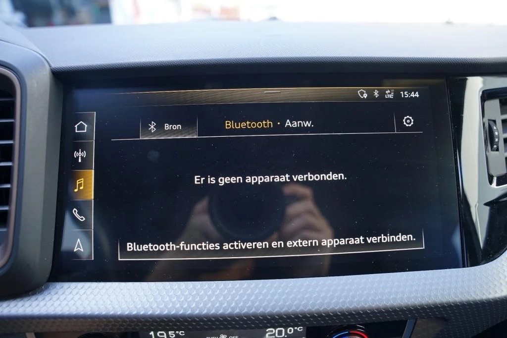 Audi A1 – foto 37