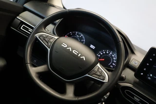 Dacia Jogger – thumbnail 18