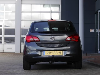 Opel Corsa – thumbnail 3