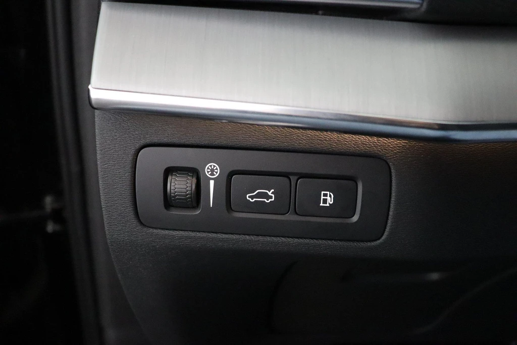 Volvo XC90 – foto 25