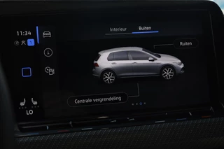 Volkswagen Golf – thumbnail 32