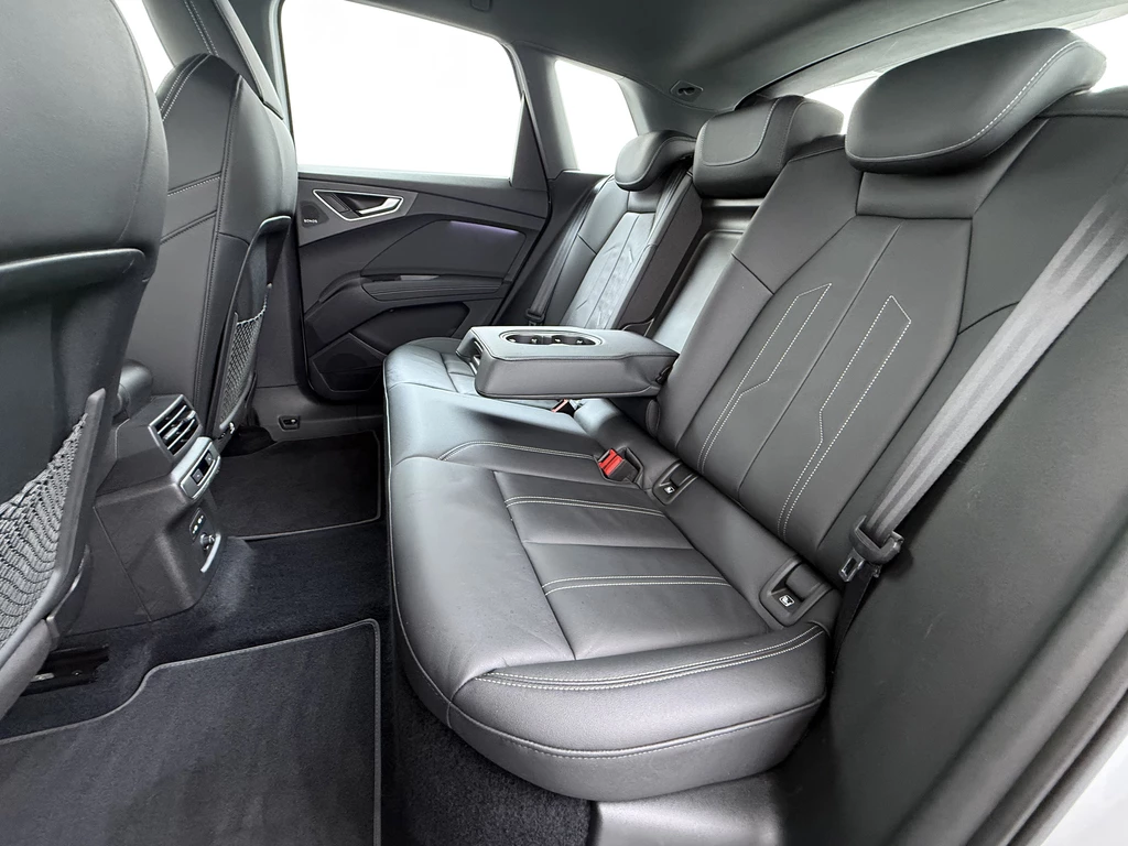 Audi Q4 e-tron – foto 14