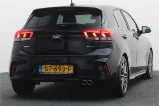 Kia Rio – thumbnail 7