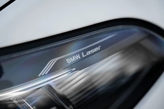 BMW X5 – thumbnail 42