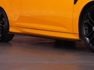 Ford Focus – thumbnail 43