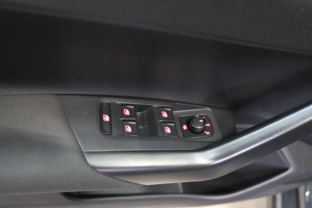 Volkswagen Polo – foto 11