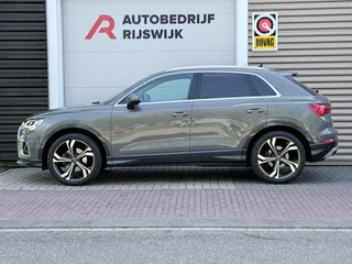 Audi Q3 – thumbnail 2