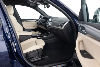BMW X3 – thumbnail 14