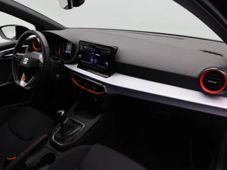 SEAT Ibiza – thumbnail 33