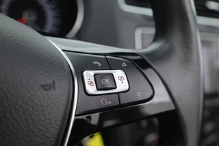 Volkswagen Golf – thumbnail 16