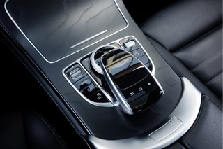 Mercedes-Benz GLC – thumbnail 20