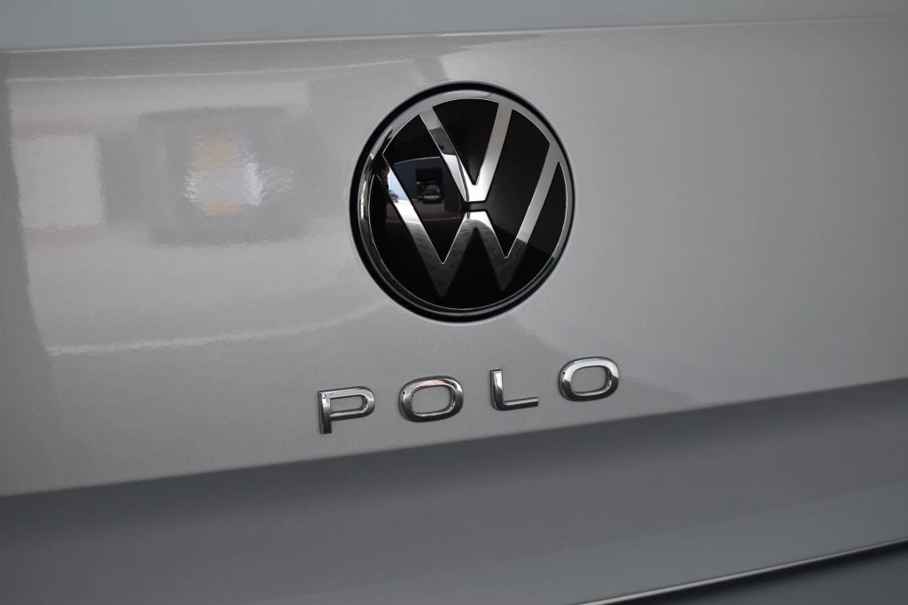 Volkswagen Polo – foto 39