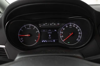 Opel Zafira – thumbnail 14