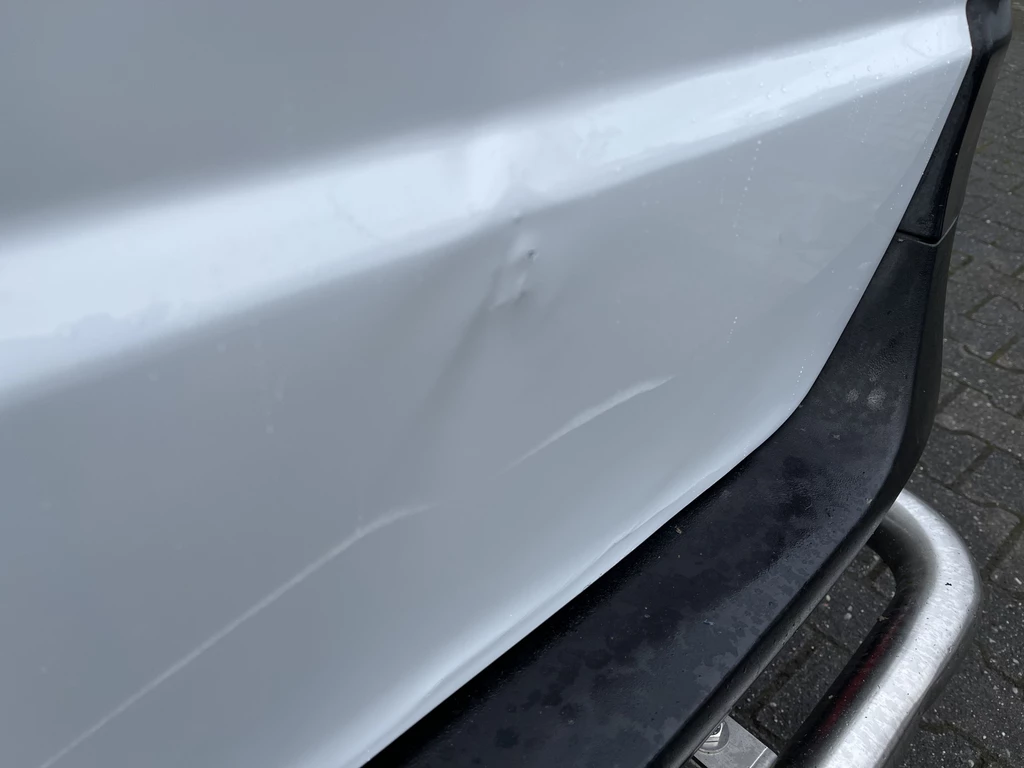 Mercedes-Benz Vito – foto 51