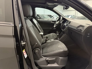 Volkswagen Tiguan – thumbnail 16