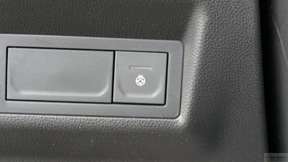 Renault Captur – thumbnail 22