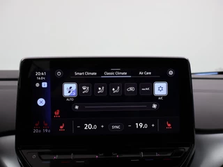 Volkswagen ID.4 – thumbnail 41