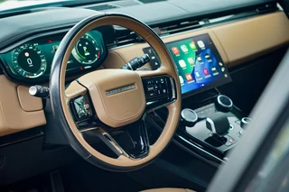 Land Rover Range Rover Sport – thumbnail 65