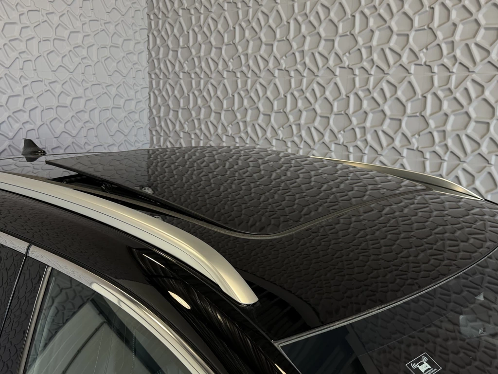 BYD SEAL U – foto 88