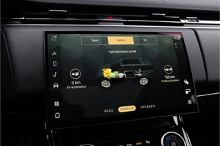 Land Rover Range Rover Sport – thumbnail 37