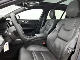Volvo V60 – thumbnail 36