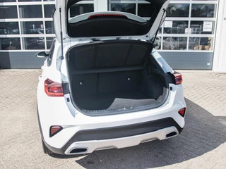 Kia XCeed – thumbnail 22
