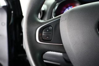 Renault Clio – thumbnail 19