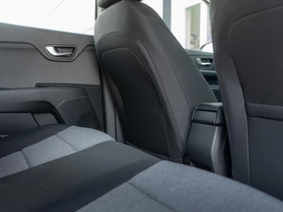 Kia Stonic – thumbnail 23