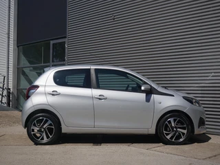Peugeot 108 – thumbnail 6