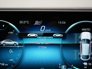 Mercedes-Benz GLE – thumbnail 27