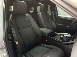 Land Rover Range Rover Evoque – thumbnail 8