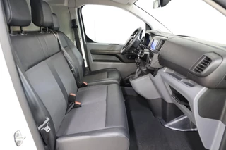 Toyota ProAce – thumbnail 12