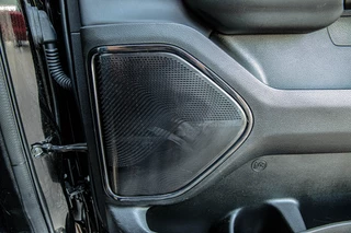 Dodge Ram 1500 – thumbnail 21