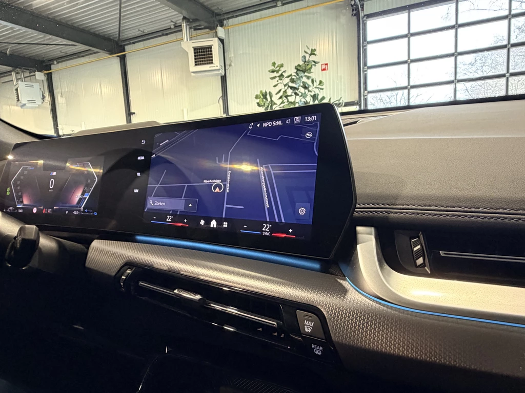 BMW X1 – foto 47