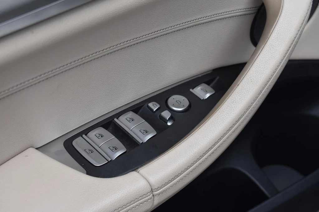 BMW iX3 – foto 26