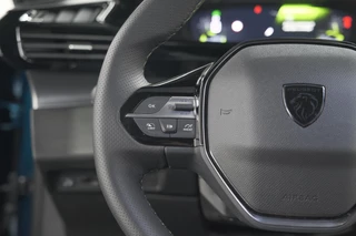 Peugeot 408 – thumbnail 49