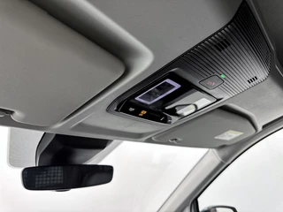 Volkswagen Caddy – thumbnail 35