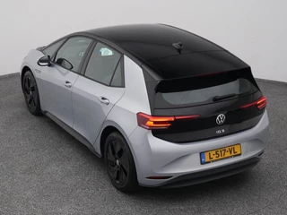Volkswagen ID.3 – thumbnail 6
