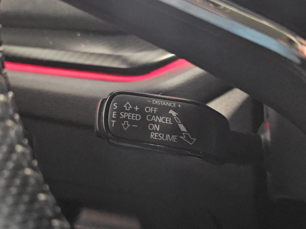 Škoda Octavia – foto 23