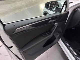 Volkswagen Tiguan – thumbnail 26