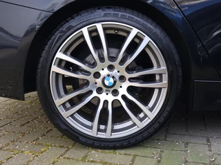 BMW 4 Serie – thumbnail 12