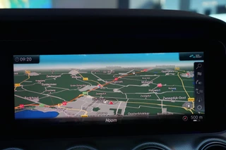Mercedes-Benz E-Klasse – thumbnail 18