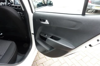 Kia Picanto – thumbnail 11