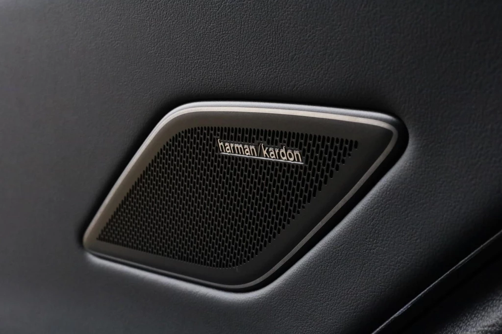 Volkswagen Tiguan – foto 24