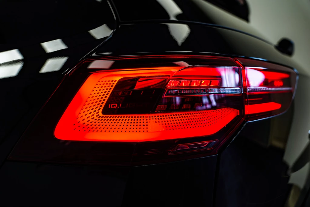 Volkswagen Golf – foto 19