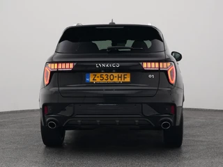 Lynk & Co 01 – thumbnail 8