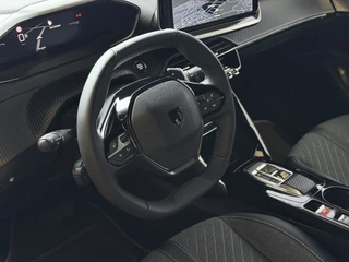 Peugeot 2008 – thumbnail 21