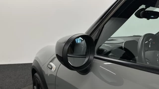 MINI Cooper – thumbnail 26