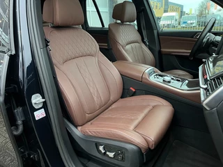 BMW X5 – thumbnail 14